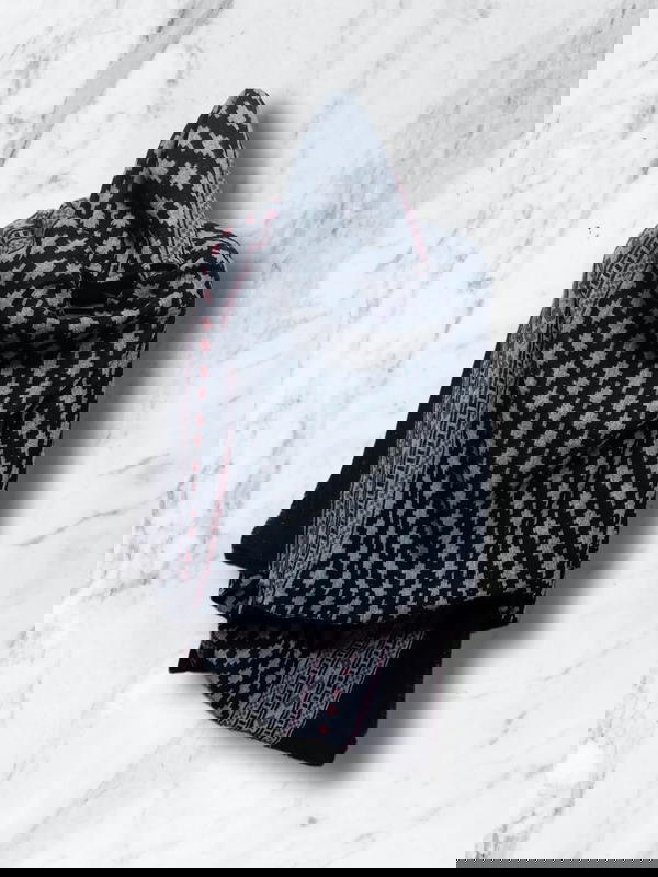 شال كاب سمبوكسه Image 1 Preview