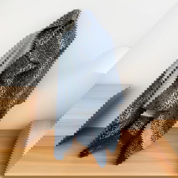 شال كاب سمبوكسه Image 1 Preview