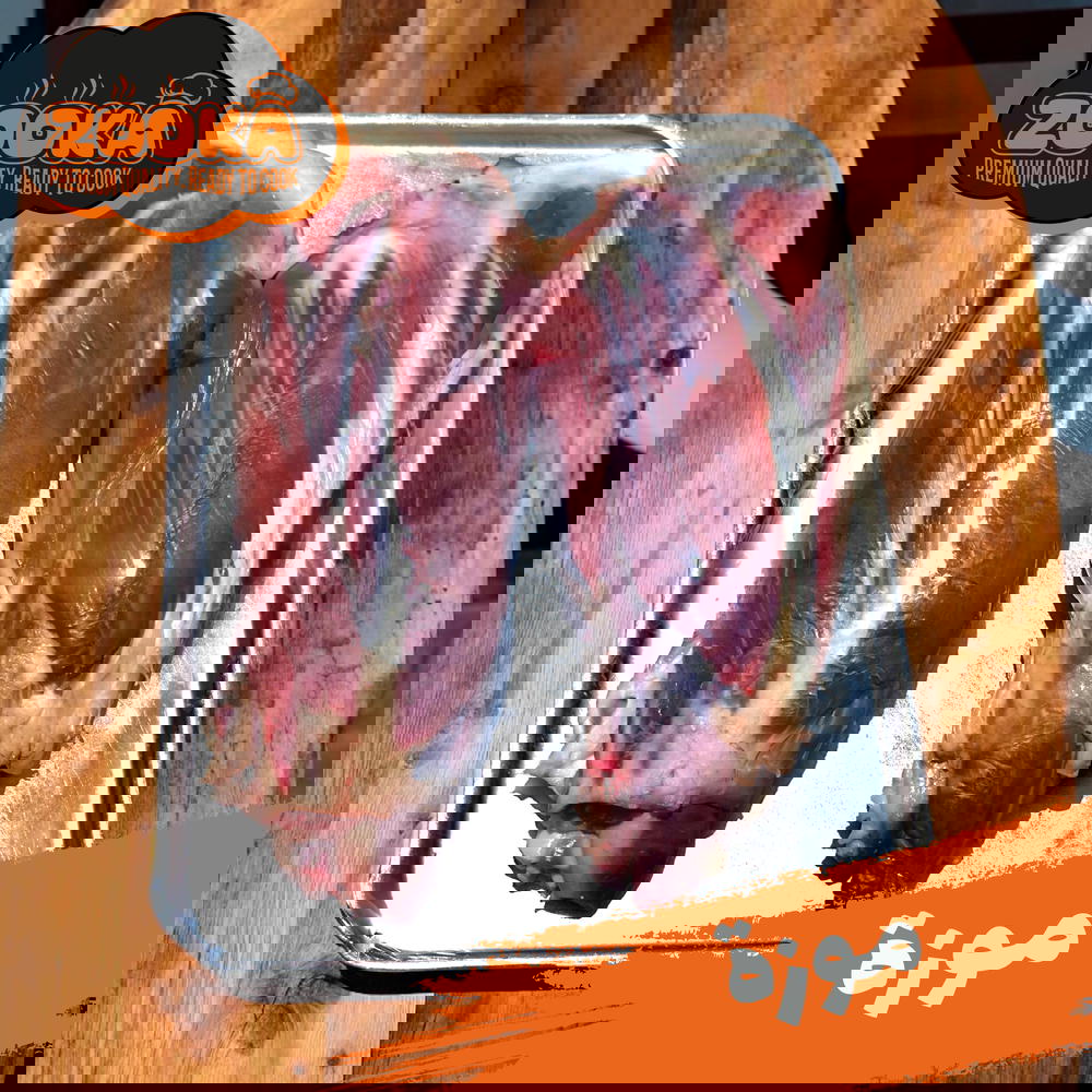 موزه  Preview Image