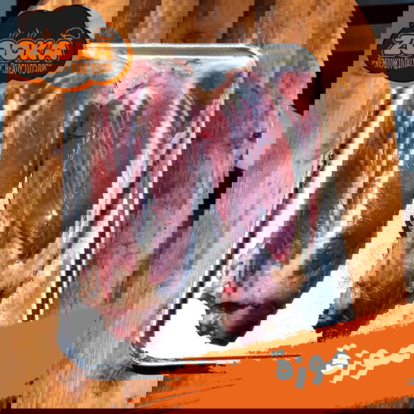 موزه  Image 1 Preview