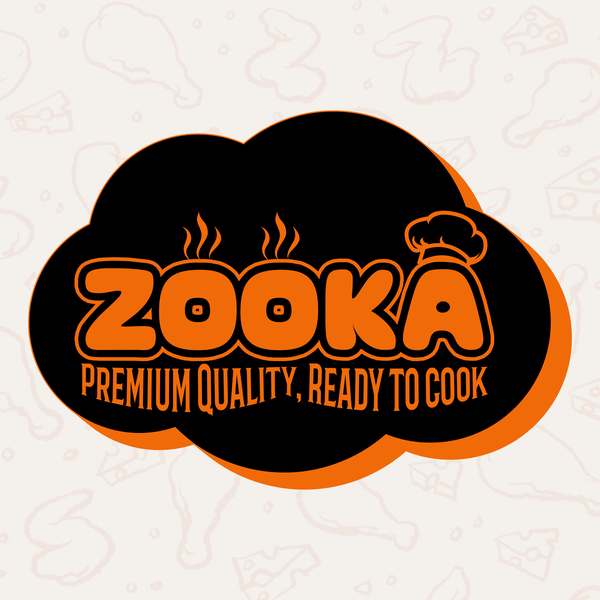 Zooka Logo
