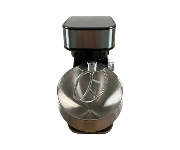 عجانة  Image 7 Preview