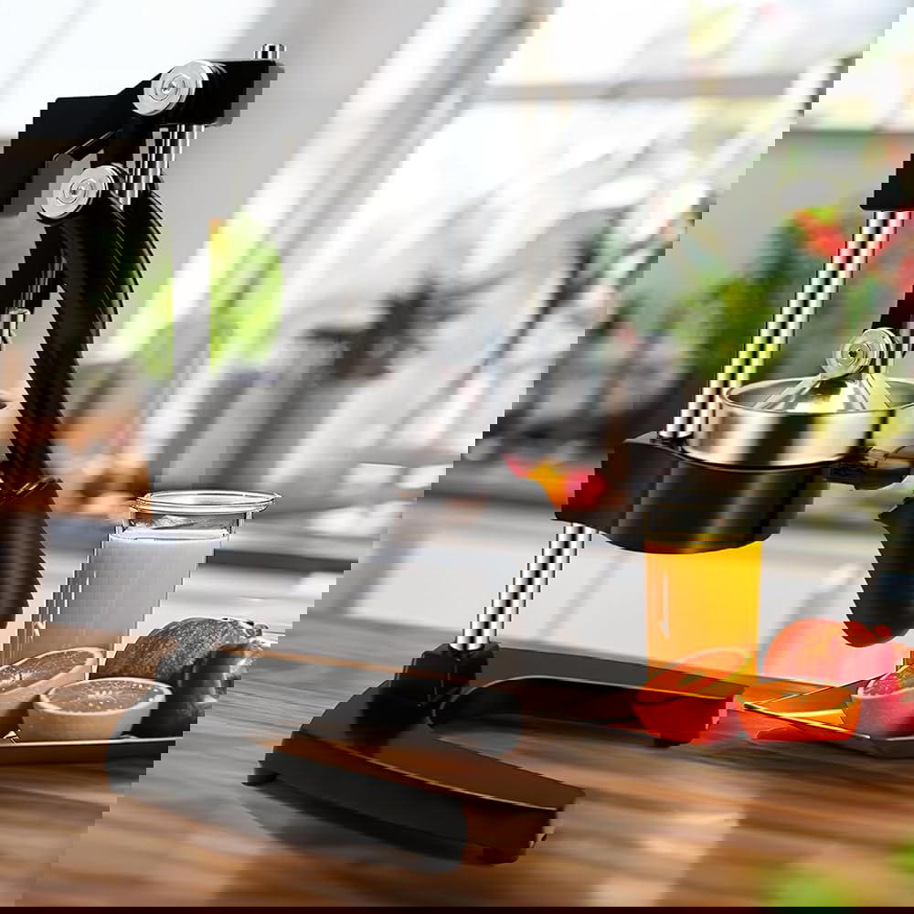عصارة فواكة متينة  Preview Image