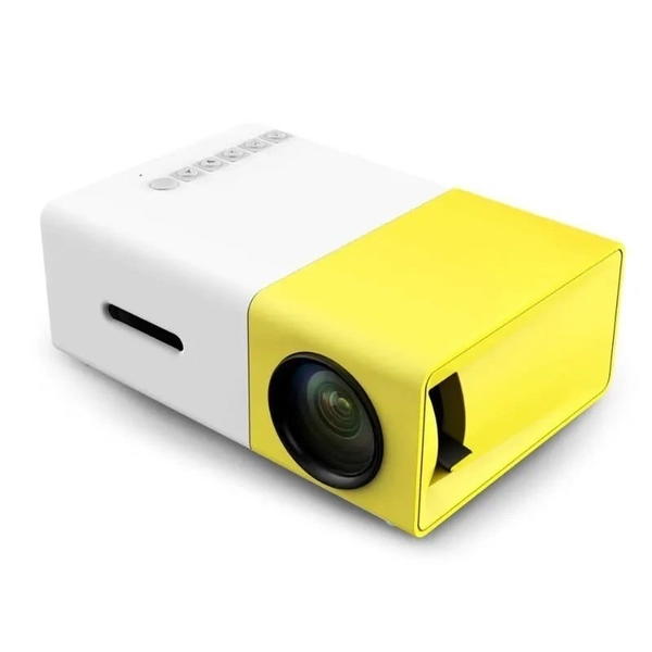 داتا شو  Image 1 Preview