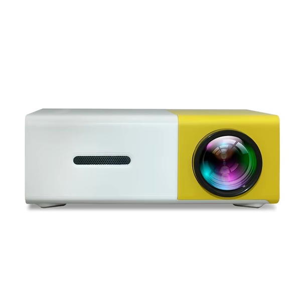 داتا شو  Image 6 Preview
