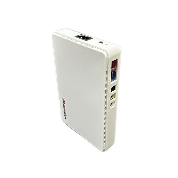 جهاز USB راوتر  Image 4 Preview