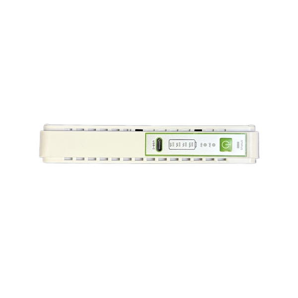 جهاز USB راوتر  Image 5 Preview