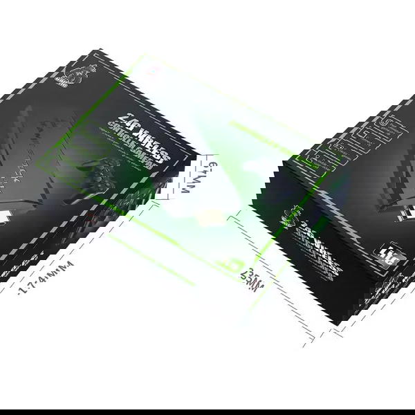 جهاز العاب  Image 1 Preview
