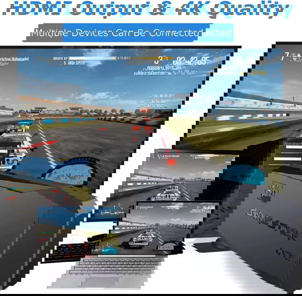 جهاز العاب  Image 3 Preview
