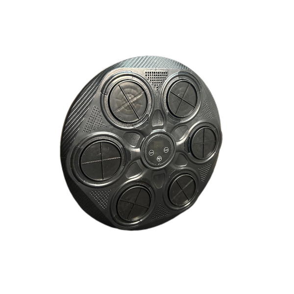 جهاز ملاكمة  Image 4 Preview