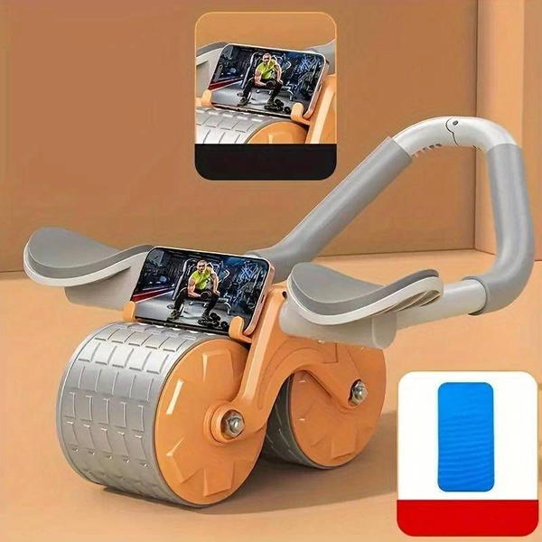 جهاز تمارين رياضية Image 2 Preview