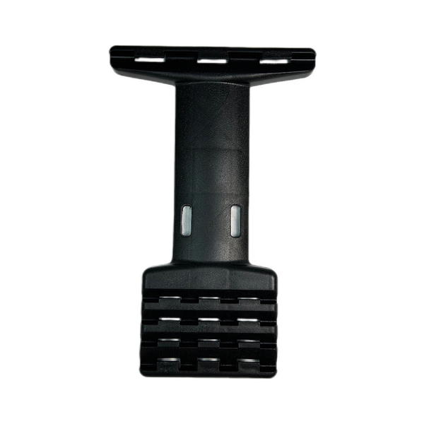 جهاز تمديد الضهر Image 6 Preview