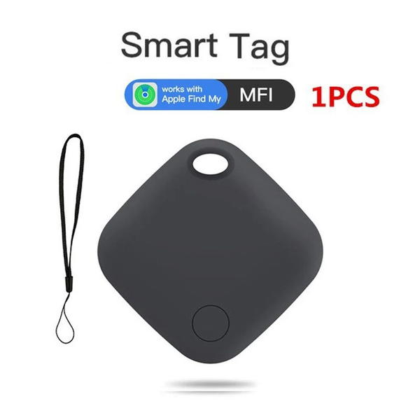 جهاز تتبع ذكي  Image 2 Preview