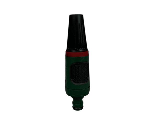 خرطوم ماء  Image 4 Preview