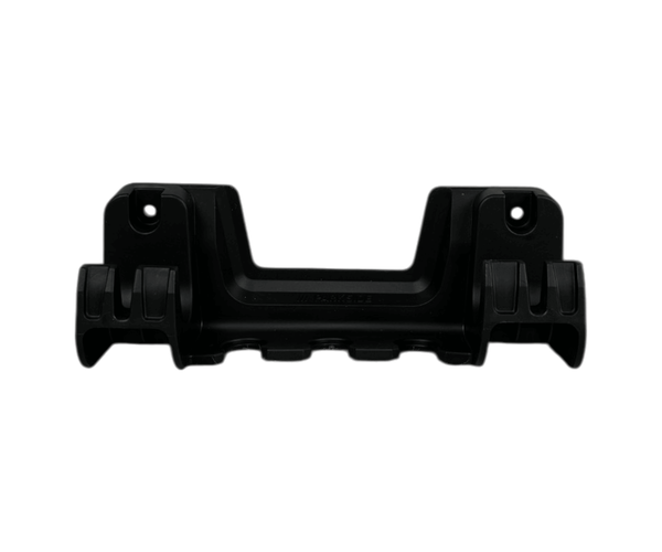 خرطوم ماء  Image 6 Preview