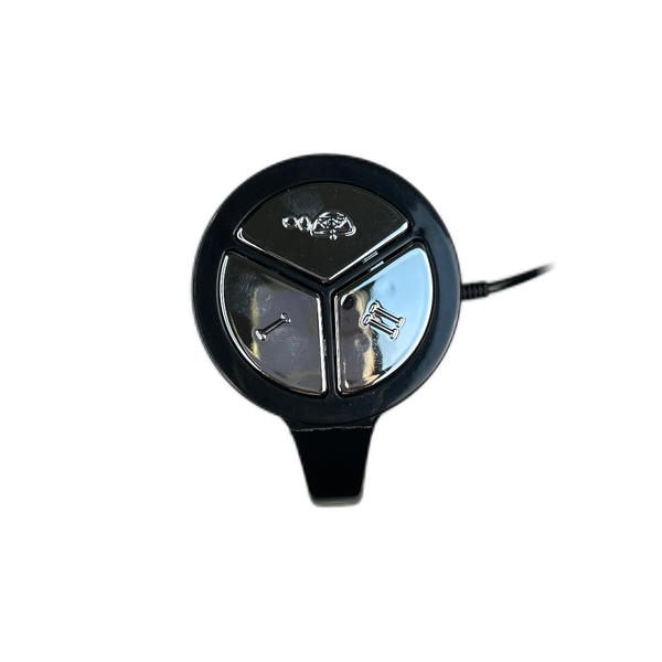 محضرة طعام  Image 4 Preview