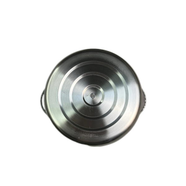 محضرة طعام  Image 5 Preview