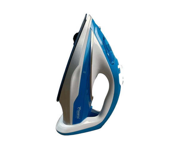 مكواة اوتي  Image 1 Preview