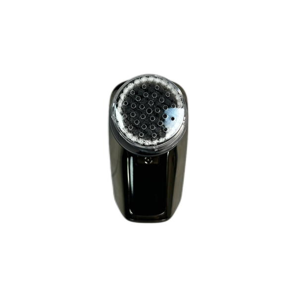 مكينة حلاقة  Image 4 Preview