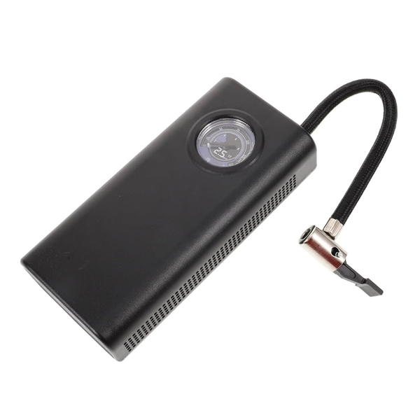 منفاخ السيارات  Image 4 Preview