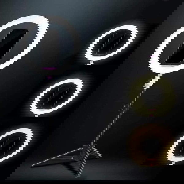 رنك لايت  Image 1 Preview