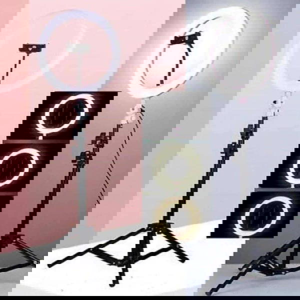 رنك لايت  Image 2 Preview