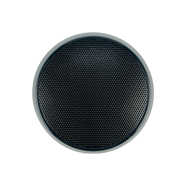 سبيكر ميني  Image 6 Preview