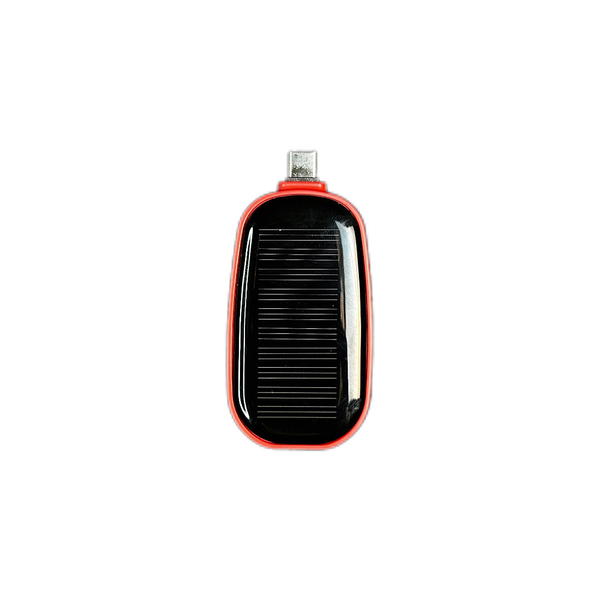 شاحن متنقل  Image 6 Preview