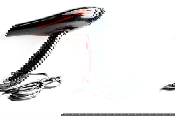 شسوار شعر Image 1 Preview