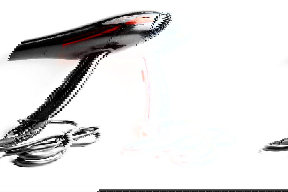 شسوار شعر Preview Image