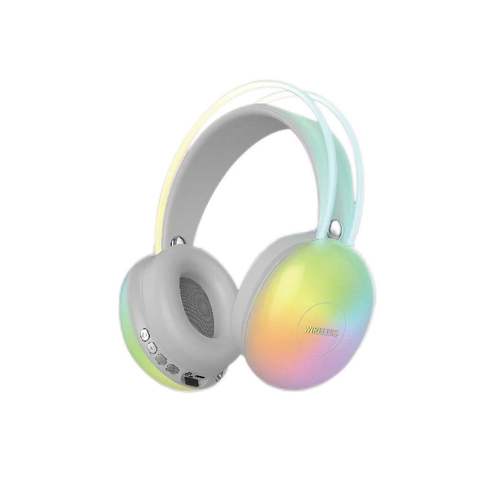 سماعات RGB Preview Image