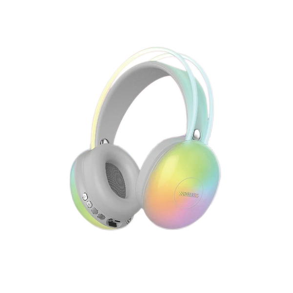 سماعات RGB Image 1 Preview