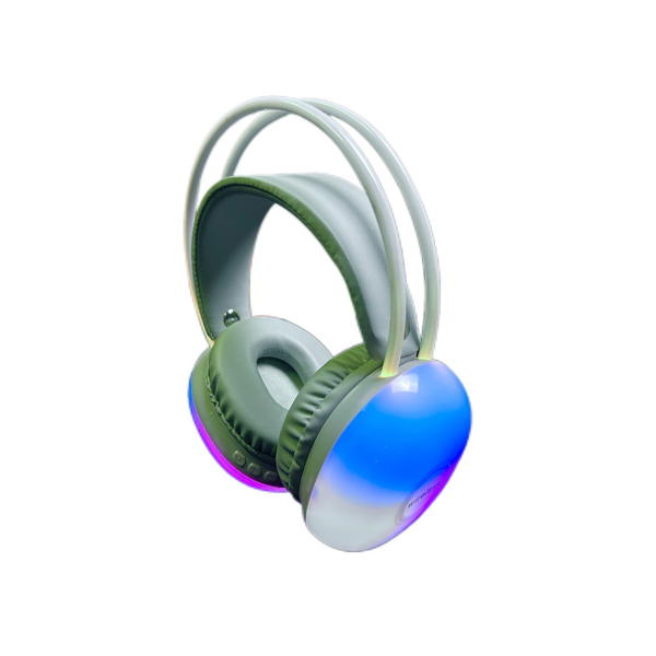 سماعات RGB Image 2 Preview