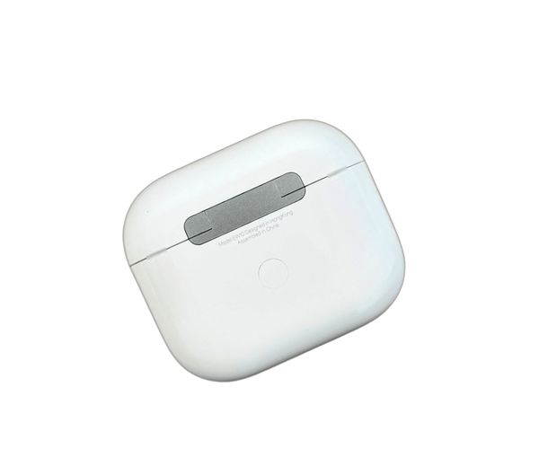 سماعات ايربود  Image 3 Preview