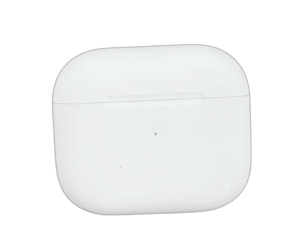 سماعات ايربود  Image 6 Preview