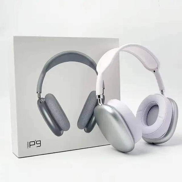 سماعات بلوتوث Image 1 Preview