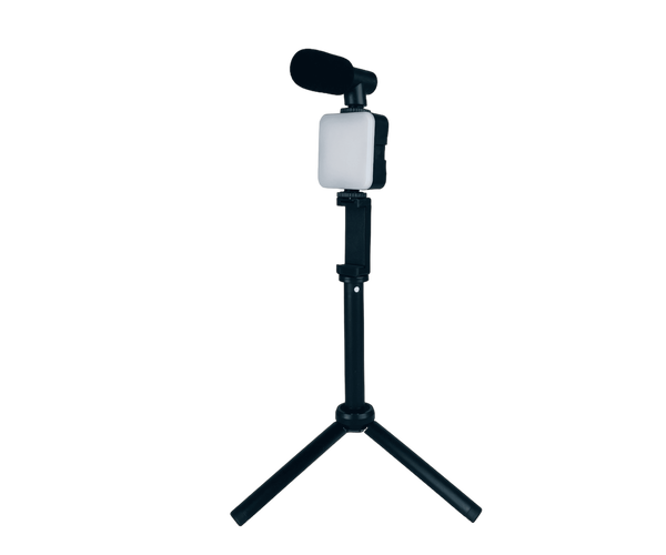 ستاند موبايل  Image 1 Preview