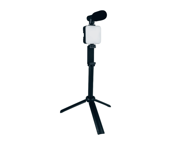 ستاند موبايل  Image 2 Preview