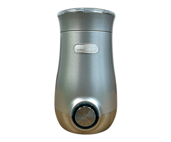 طاحونة بهارات وقهوة امبليوم  Image 2 Preview