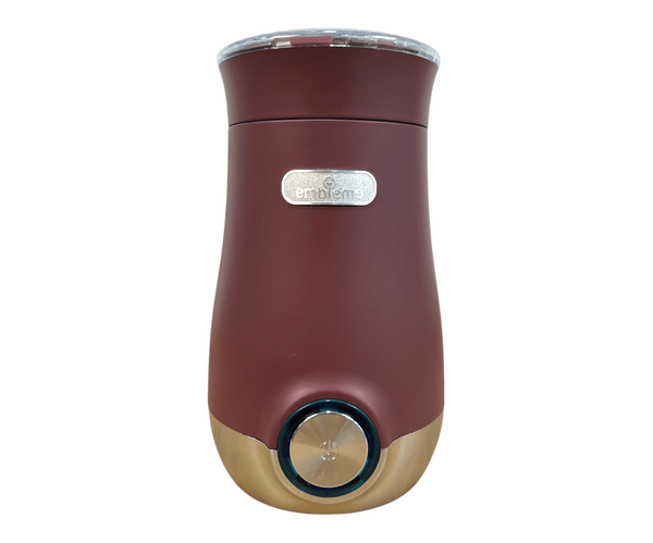 طاحونة بهارات وقهوة امبليوم  Image 5 Preview