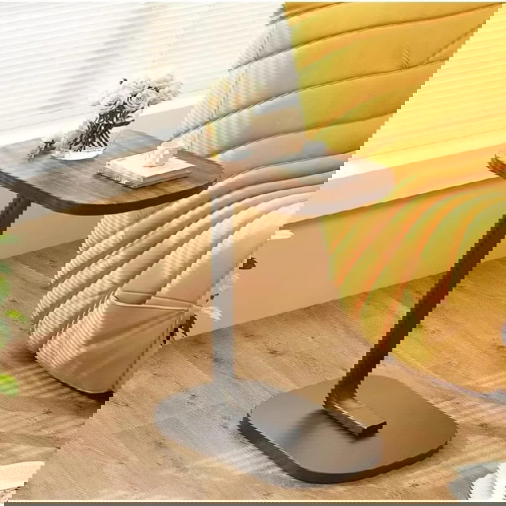 طاولة متحركة Preview Image