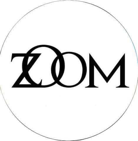 zoom Logo