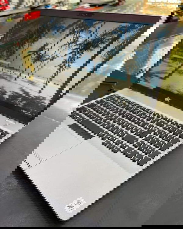 DELL PRECISION 3551 ✨ Image 3 Preview