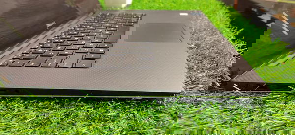 DELL Precision 553 Image 5 Preview