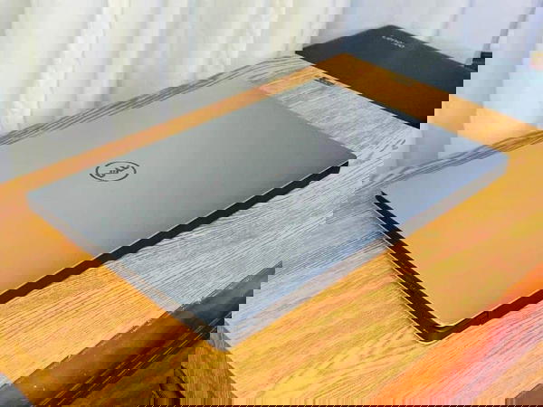 DELL XPS 9560🔥 GTX 1050 Image 5 Preview