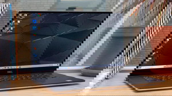 Dell 5540 FHD Image 1 Preview