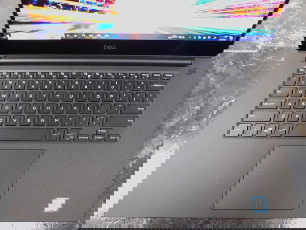 Dell 5540 FHD Image 5 Preview