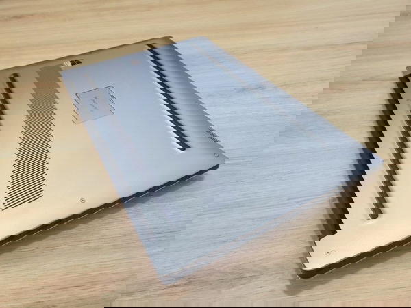 Dell 5540 FHD Image 6 Preview