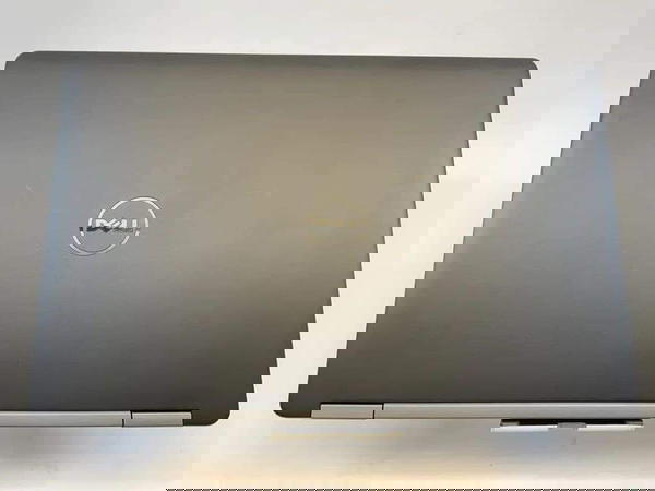 Dell Latitude 5570 Image 3 Preview