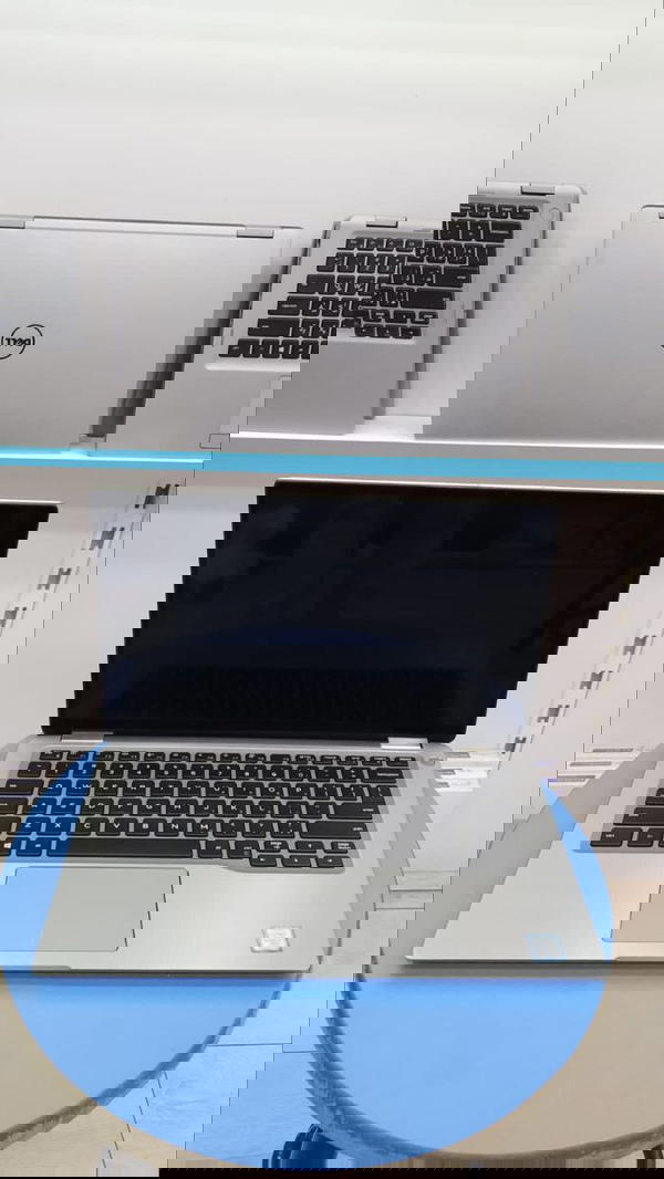 Dell Latitude 7400 Touch Image 1 Preview